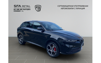 alfa-romeo-tonale-veloce-1-3-phev-petrol-280-hp-at6-e-awd - 2