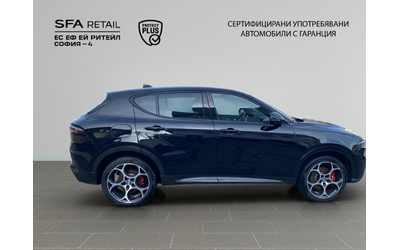 alfa-romeo-tonale-veloce-1-3-phev-petrol-280-hp-at6-e-awd - 3
