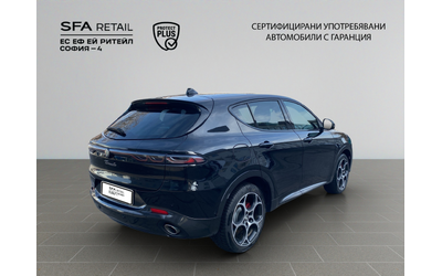 alfa-romeo-tonale-veloce-1-3-phev-petrol-280-hp-at6-e-awd - 4