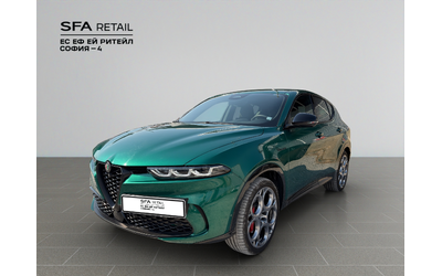 alfa-romeo-tonale-veloce-1-3-phev-petrol-280-hp-at6-e-awd - 0