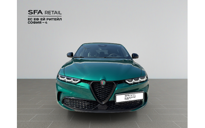 alfa-romeo-tonale-veloce-1-3-phev-petrol-280-hp-at6-e-awd - 1