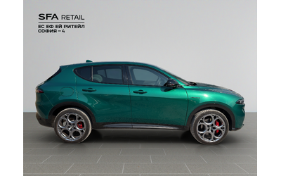 alfa-romeo-tonale-veloce-1-3-phev-petrol-280-hp-at6-e-awd - 3