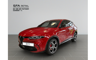 alfa-romeo-tonale-veloce-1-5-e-hybrid-7-dct-160hp - 0