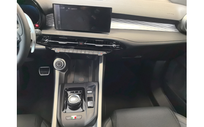 Alfa Romeo Tonale VELOCE 1.5 e-Hybrid 7-DCT 160Hp - автомобили, коли, обяви за нови и употребявани 11