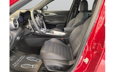 Alfa Romeo Tonale VELOCE 1.5 e-Hybrid 7-DCT 160Hp - автомобили, коли, обяви за нови и употребявани 12