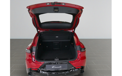 Alfa Romeo Tonale VELOCE 1.5 e-Hybrid 7-DCT 160Hp - автомобили, коли, обяви за нови и употребявани 14