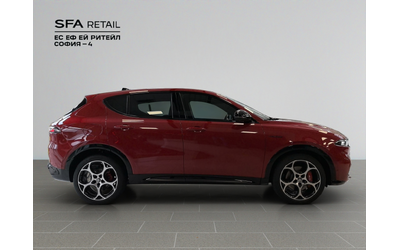 alfa-romeo-tonale-veloce-1-5-e-hybrid-7-dct-160hp - 4