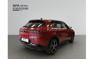 alfa-romeo-tonale-veloce-1-5-e-hybrid-7-dct-160hp - 5