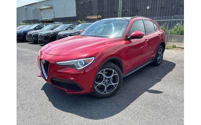 alfa-stelvio-2-0l-4cyl-awd - 0