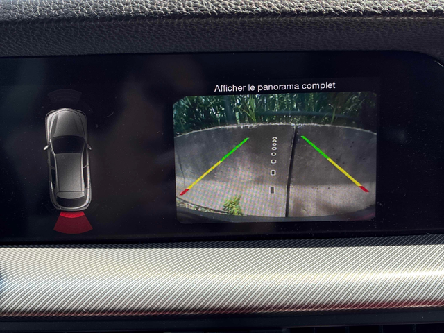 ALFA STELVIO 2.0L 4cyl AWD - автомобили, коли, обяви за нови и употребявани 11