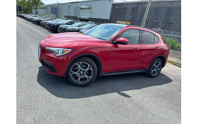 alfa-stelvio-2-0l-4cyl-awd - 1