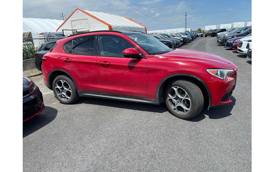 alfa-stelvio-2-0l-4cyl-awd - 2