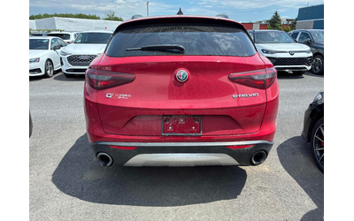 alfa-stelvio-2-0l-4cyl-awd - 3