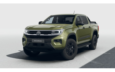 amarok-dc-panamericana-3-0-tdi-4motion - 1