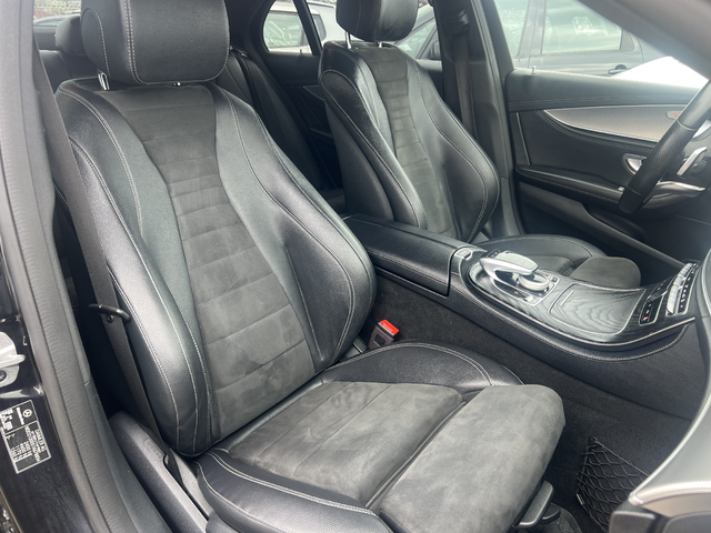 AMG PACKET - автомобили, коли, обяви за нови и употребявани 10