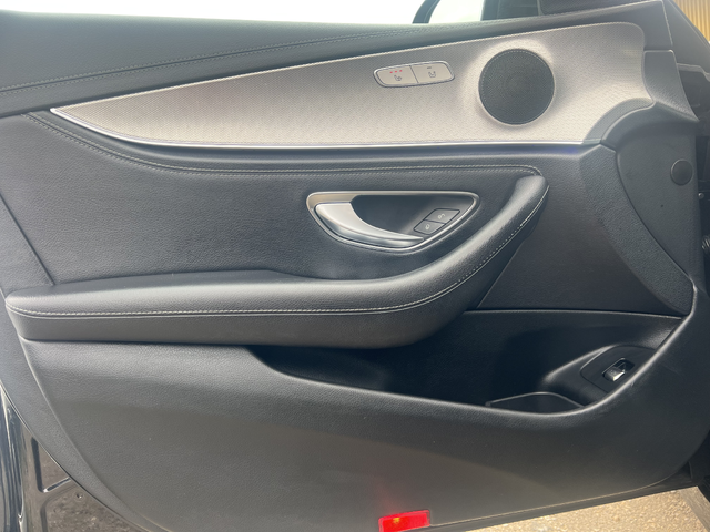 AMG PACKET - автомобили, коли, обяви за нови и употребявани 13