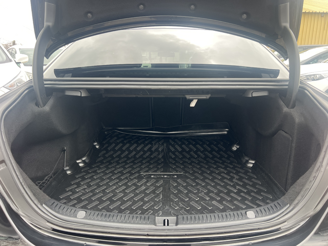 AMG PACKET - автомобили, коли, обяви за нови и употребявани 14