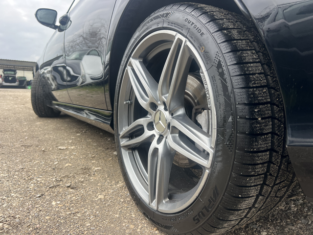 AMG PACKET - автомобили, коли, обяви за нови и употребявани 15