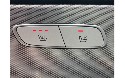 AMG PACKET - автомобили, коли, обяви за нови и употребявани 16