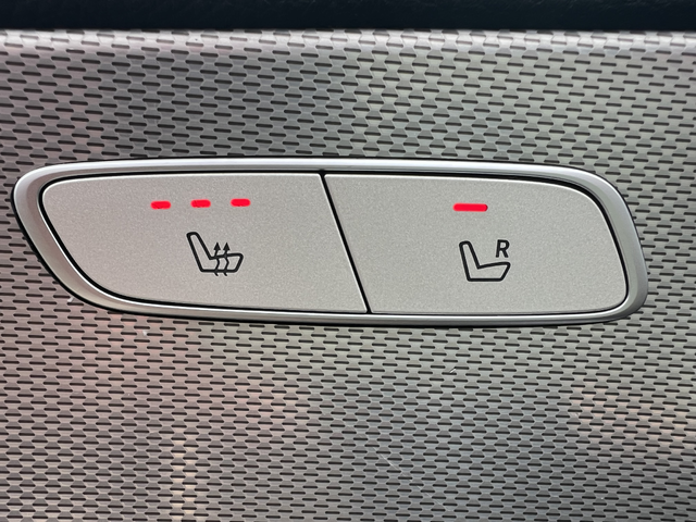 AMG PACKET - автомобили, коли, обяви за нови и употребявани 16