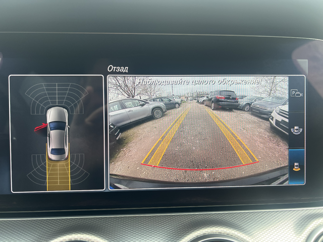 AMG PACKET - автомобили, коли, обяви за нови и употребявани 17