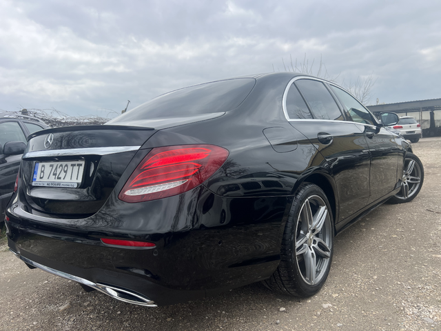 AMG PACKET - автомобили, коли, обяви за нови и употребявани 1