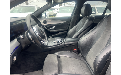 AMG PACKET - автомобили, коли, обяви за нови и употребявани 8