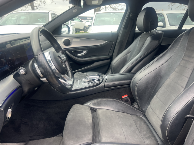 AMG PACKET - автомобили, коли, обяви за нови и употребявани 8