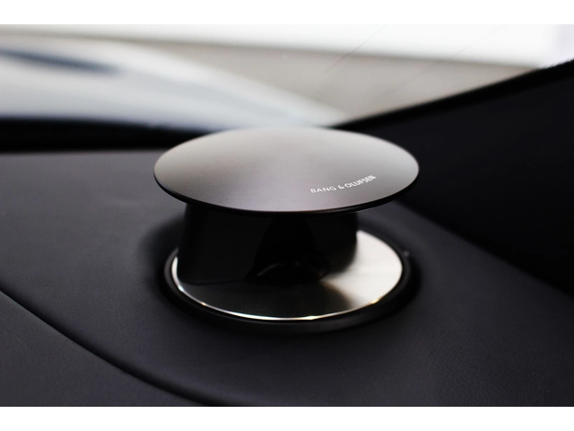   DB11 COUPE - автомобили, коли, обяви за нови и употребявани 14