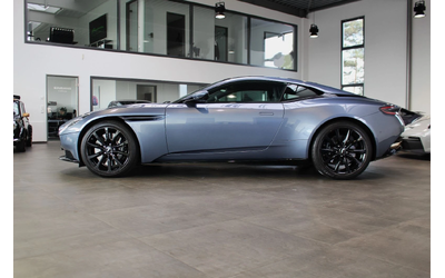 aston-martin - 2