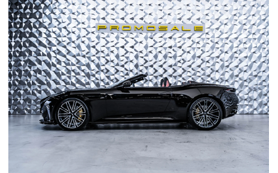 aston-martin - 2