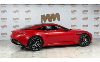 aston-martin - 1