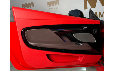   DB12* Coupe* 4.0 V8 - автомобили, коли, обяви за нови и употребявани 6