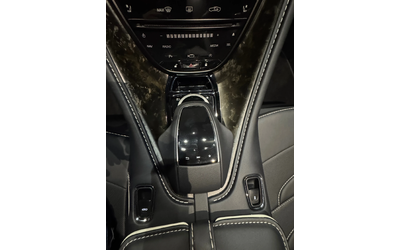   V12 Superleggera Volante - автомобили, коли, обяви за нови и употребявани 10