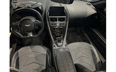 aston-martin-dbs - 5