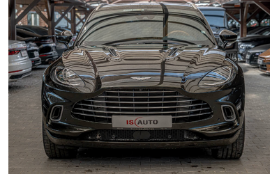 aston-martin-dbx-1-500-carbon-kamera-360-obduhvane-panorama-lane-assist - 0
