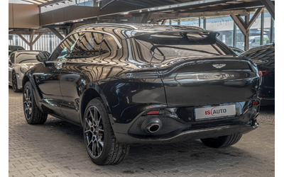 aston-martin-dbx-1-500-carbon-kamera-360-obduhvane-panorama-lane-assist - 4