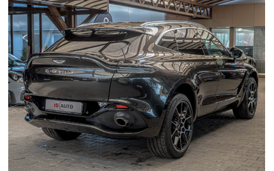 aston-martin-dbx-1-500-carbon-kamera-360-obduhvane-panorama-lane-assist - 5