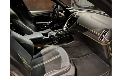   Гаранция - автомобили, коли, обяви за нови и употребявани 10