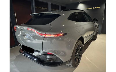   Гаранция - автомобили, коли, обяви за нови и употребявани 12