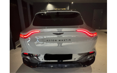   Гаранция - автомобили, коли, обяви за нови и употребявани 13