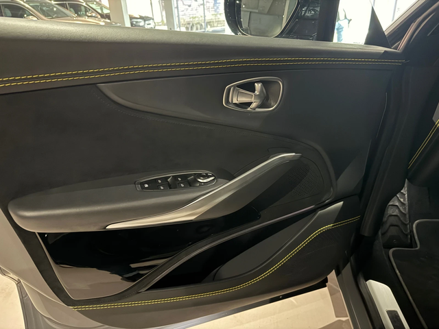   Гаранция - автомобили, коли, обяви за нови и употребявани 2