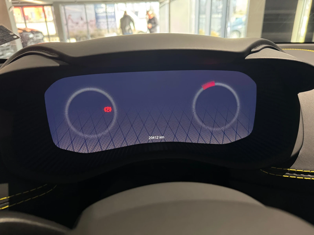   Гаранция - автомобили, коли, обяви за нови и употребявани 4