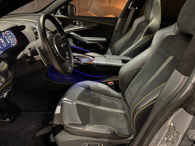   Гаранция - автомобили, коли, обяви за нови и употребявани 5