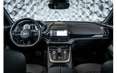   707* Carbon* Bowers&Wilkins* Лизинг - автомобили, коли, обяви за нови и употребявани 10