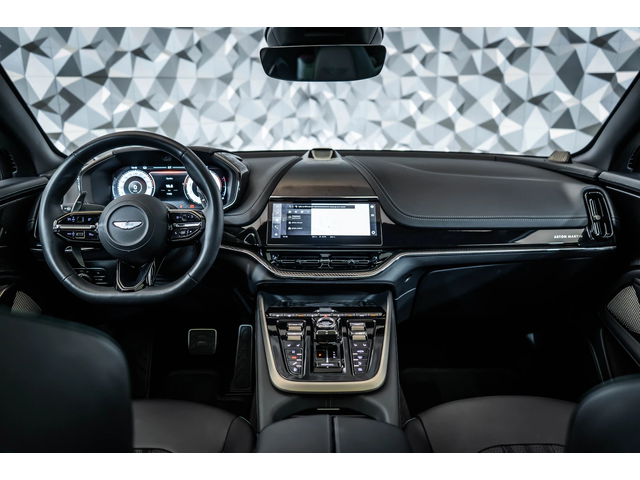   707* Carbon* Bowers&Wilkins* Лизинг - автомобили, коли, обяви за нови и употребявани 10