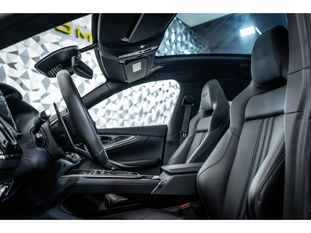   707* Carbon* Bowers&Wilkins* Лизинг - автомобили, коли, обяви за нови и употребявани 11