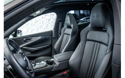   707* Carbon* Bowers&Wilkins* Лизинг - автомобили, коли, обяви за нови и употребявани 12