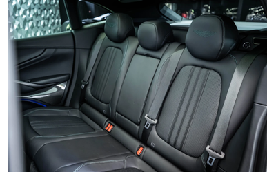   707* Carbon* Bowers&Wilkins* Лизинг - автомобили, коли, обяви за нови и употребявани 15