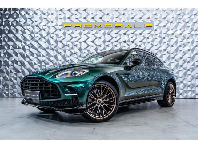   707* Carbon* Bowers&Wilkins* Лизинг - автомобили, коли, обяви за нови и употребявани 1